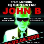 20080802_yumyum_johnb_01