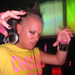 20080802_yumyum_johnb_02