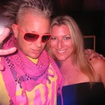20080802_yumyum_johnb_05