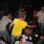 20080802_yumyum_johnb_07