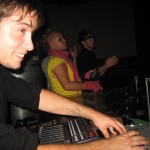 20080802_yumyum_johnb_08