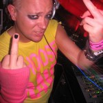 20080802_yumyum_johnb_09