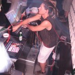 20080802_yumyum_johnb_10