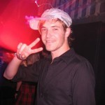 20080802_yumyum_johnb_12