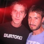 20080802_yumyum_johnb_13