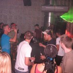 20080802_yumyum_johnb_14