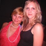 20080802_yumyum_johnb_15