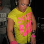 20080802_yumyum_johnb_16