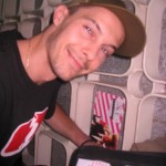 20080802_yumyum_johnb_17