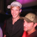 20080802_yumyum_johnb_19