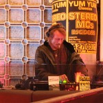 20100327_yumyum_stereomcs_02