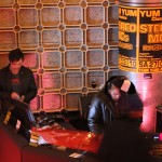 20100327_yumyum_stereomcs_03
