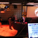 20100327_yumyum_stereomcs_04