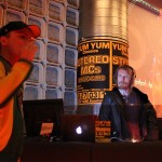 20100327_yumyum_stereomcs_05