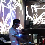 20100327_yumyum_stereomcs_06