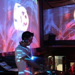 20100327_yumyum_stereomcs_10