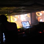 20100327_yumyum_stereomcs_13