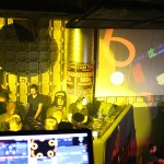 20100327_yumyum_stereomcs_15