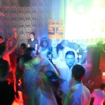 20100327_yumyum_stereomcs_16