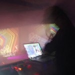20100327_yumyum_stereomcs_20