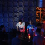 20100327_yumyum_stereomcs_22