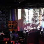 20100327_yumyum_stereomcs_23