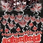 20120608_noisefield_flyer_vorne